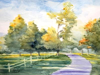 Queeny Park 9.30.22 Queeny Park 9.30.22