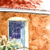 Patio in Hermann, MO 6.26.25