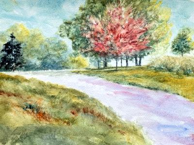 Queeny Park 10.4.22 Queeny Park 10.4.22