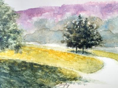 Manchester MO 3.29.24 Manchester MO 3.29.24