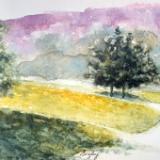 Manchester MO 3.29.24