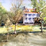 Daniel Boone's Home 4.30.21