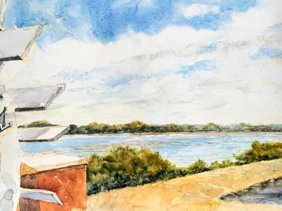 Hermann Riverfront 6.8.25 Hermann Riverfront 6.8.25