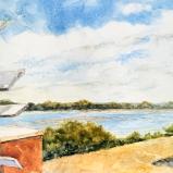 Hermann Riverfront 6.8.25