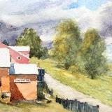 Mt Pleasant Winery 4.30.25