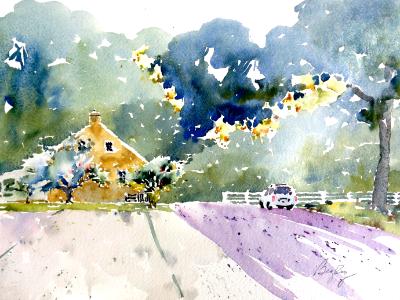 Kiel Schwent House 2018 Kiel Schwent House 2018