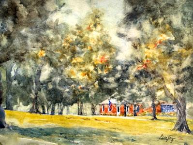 Manchester, MO 5.28.21 Manchester, MO 5.28.21