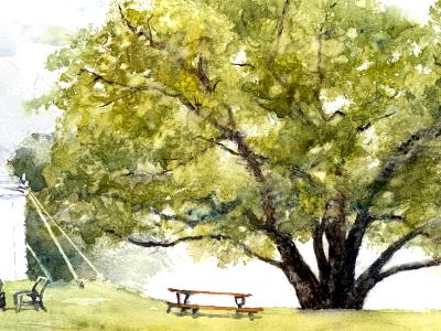 Mulberry at Noboleis Winery Mulberry at Noboleis Winery