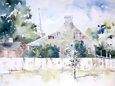 Felix Valle House Felix Valle House