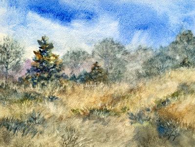 Queeny Park 4.10.22 Queeny Park 4.10.22