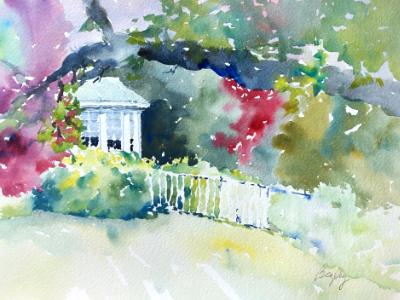 House in Webster House in Webster