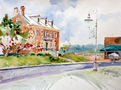 Washington, MO Washington, MO