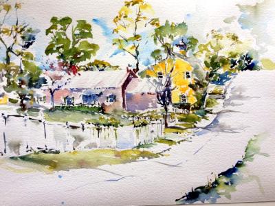 Mount Pleasant Winery Mount Pleasant Winery