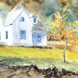 House on St Mary's Rd, Ste Genevieve MO