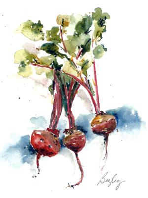 Beets Beets