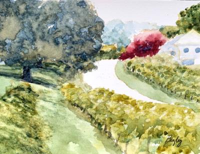 Stone Hill Norton 6.11.25 Stone Hill Norton 6.11.25