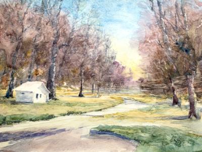 Another Path, Valley Park MO Another Path, Valley Park MO