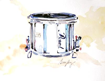 Snare