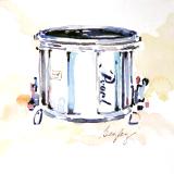 Snare