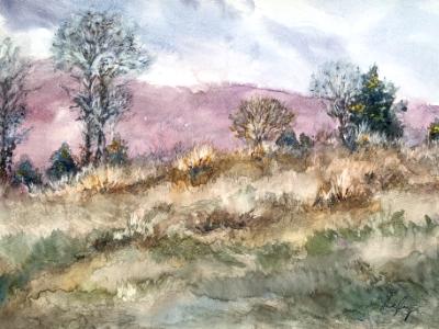 Queeny Park 3.28.22 Queeny Park 3.28.22