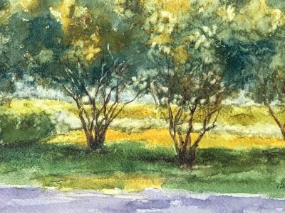 Sculpture Park Sculpture Park