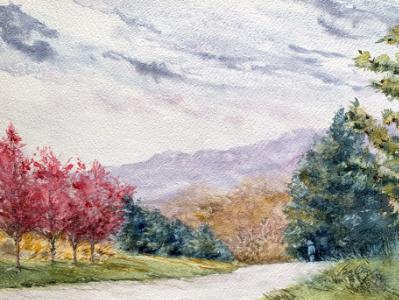 Queeny Park 3.29.22 Queeny Park 3.29.22