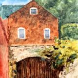 Stone Hill Cellar 6.11.25