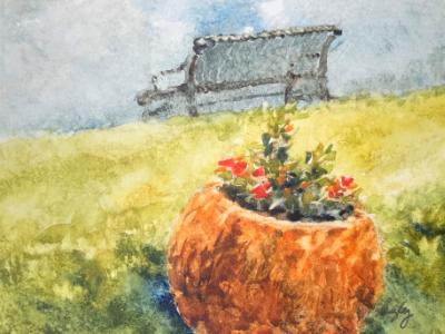 Kirkwood, MO Kirkwood, MO