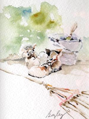 Spring Planting Tools Spring Planting Tools