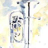 Tuba